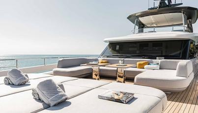 ABIE For Sale image21