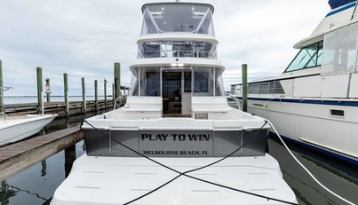 PLAY TO WIN For Sale image65