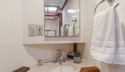 Tribeless For Sale image343