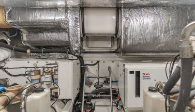 Bluefin For Sale image38