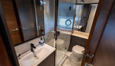 S65532 For Sale image26