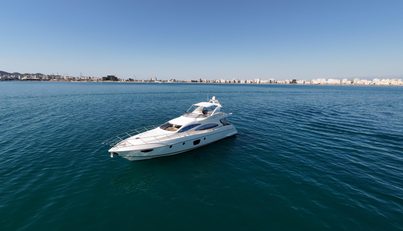 MARSHEJ For Sale image1