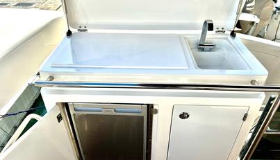 LADY V For Sale image7