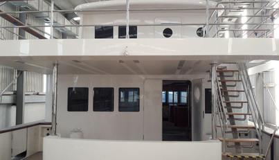 Lamborghini 63 For Sale image57