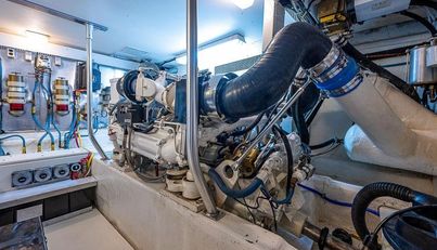 noname For Sale image60