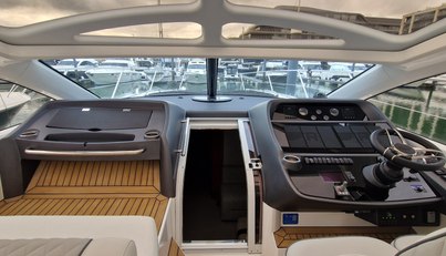 Serafina For Sale image13