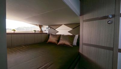 The Simple Life For Sale image11