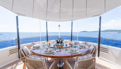 ALADDIN For Sale image70