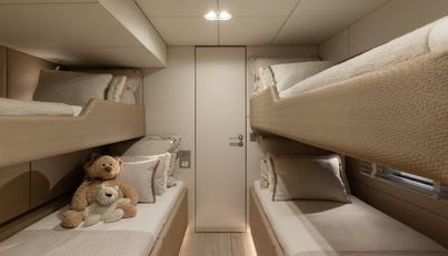 GOOD DAY SUNSHINE For Sale image22