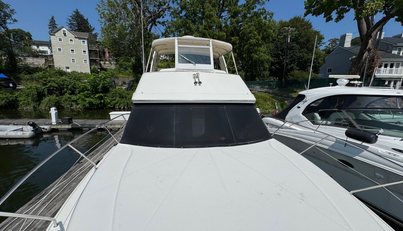 Lady Zette For Sale image19
