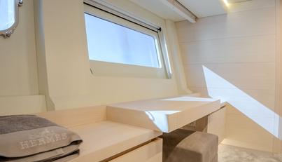 SPECTRE For Sale image21