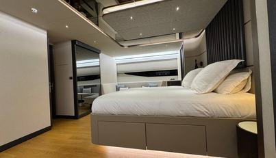 MAORIA For Sale image50