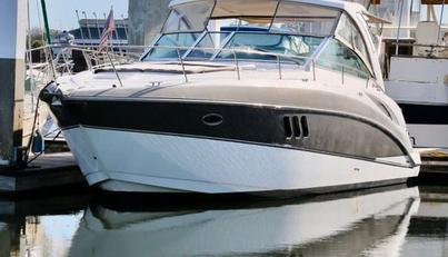 Our Sweet Life For Sale image1