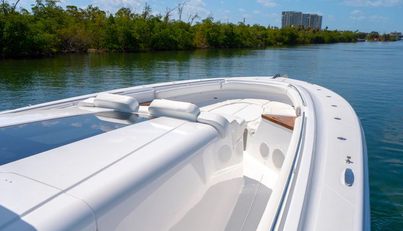 65 Estrella For Sale image29