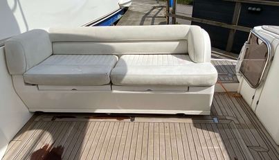 noname For Sale image14