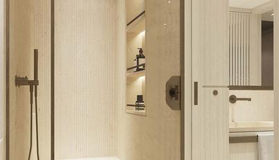 PROJECT SECRET For Sale image59