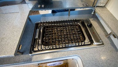 noname For Sale image7