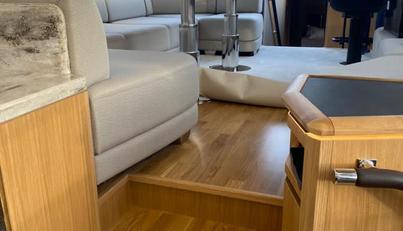 Lamborghini 63 For Sale image209