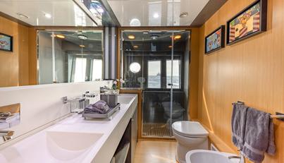 SILVER BREEZE For Sale image9