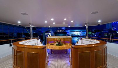 LUCY For Sale image4