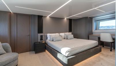 AURELIUS For Sale image18