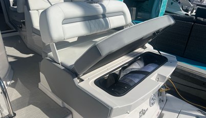 28 Express For Sale image12