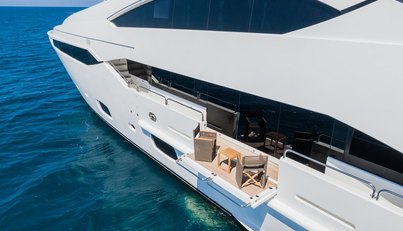 DESEO For Sale image38