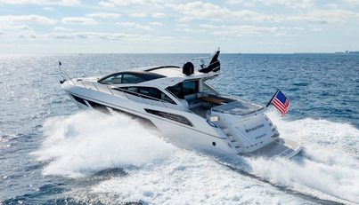 Gravitas For Sale image9