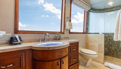 EMPIRE SEA For Sale image27