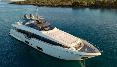 DAMARI For Sale image36