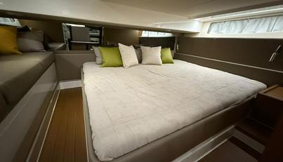 BG42 For Sale image21