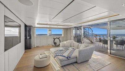 Althea For Sale image28