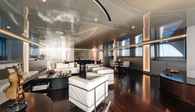 ANTALIS For Sale image8