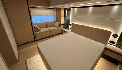 ETA BETA ONE For Sale image14