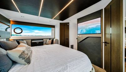 Below Deck For Sale image36