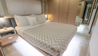 Sea Metri V For Sale image36