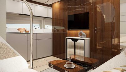 noname For Sale image20