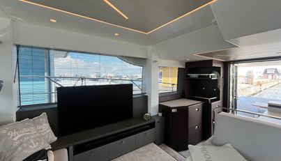 LAST ORDER For Sale image27