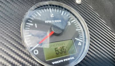 noname For Sale image30