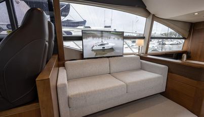 noname For Sale image20