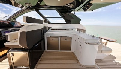 Noname For Sale image41