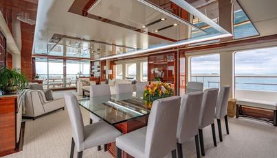 ALLORA For Sale image16