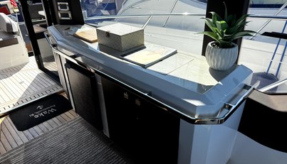 noname For Sale image13