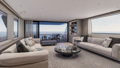 TELL NO ONE For Sale image8