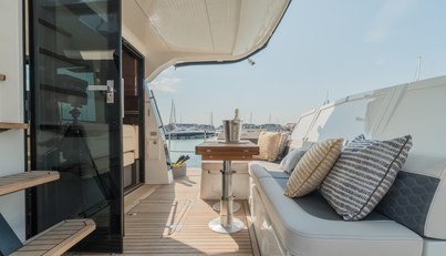MyShell For Sale image14