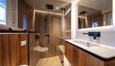 VAHEWA For Sale image23