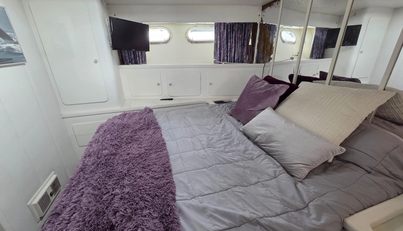 Halcyon For Sale image12