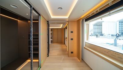 PRESENCE For Sale image17