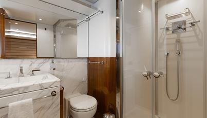 GOLDENEYE For Sale image31