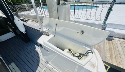 FABIANA For Sale image7